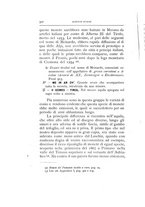 giornale/TO00194347/1893/unico/00000368