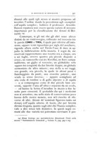 giornale/TO00194347/1893/unico/00000369