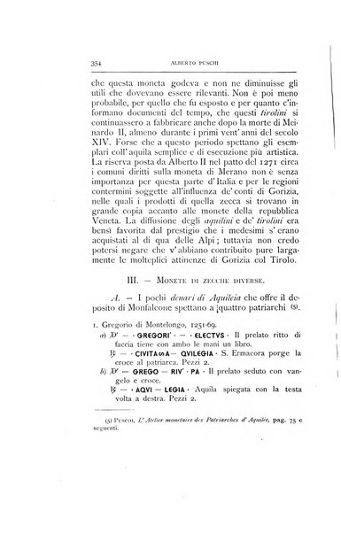 Rivista italiana di numismatica