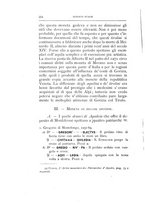 giornale/TO00194347/1893/unico/00000372