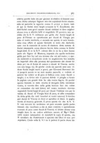 giornale/TO00194347/1893/unico/00000383