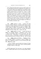 giornale/TO00194347/1893/unico/00000385