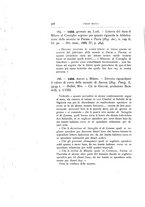 giornale/TO00194347/1893/unico/00000386