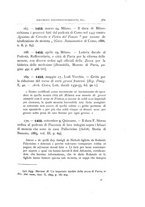 giornale/TO00194347/1893/unico/00000387