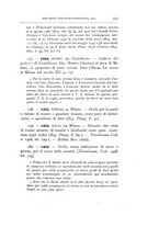 giornale/TO00194347/1893/unico/00000391