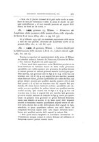 giornale/TO00194347/1893/unico/00000393