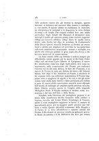 giornale/TO00194347/1893/unico/00000400