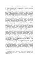 giornale/TO00194347/1893/unico/00000401