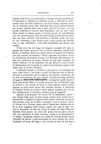 giornale/TO00194347/1893/unico/00000419