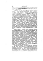 giornale/TO00194347/1893/unico/00000420