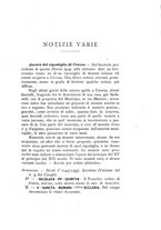 giornale/TO00194347/1893/unico/00000423