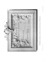 giornale/TO00194347/1893/unico/00000428