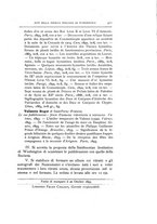 giornale/TO00194347/1893/unico/00000431