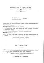 giornale/TO00194347/1893/unico/00000437