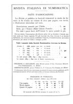 giornale/TO00194347/1893/unico/00000438