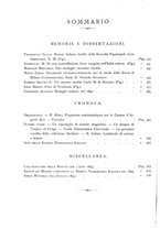 giornale/TO00194347/1893/unico/00000440