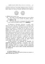 giornale/TO00194347/1893/unico/00000445