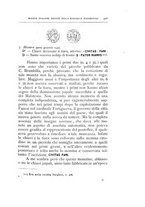 giornale/TO00194347/1893/unico/00000449