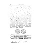 giornale/TO00194347/1893/unico/00000454