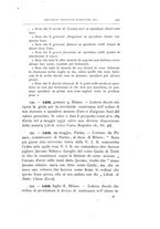 giornale/TO00194347/1893/unico/00000473