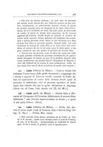 giornale/TO00194347/1893/unico/00000475