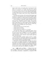 giornale/TO00194347/1893/unico/00000478