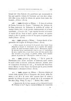 giornale/TO00194347/1893/unico/00000481