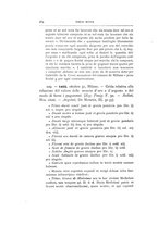 giornale/TO00194347/1893/unico/00000492