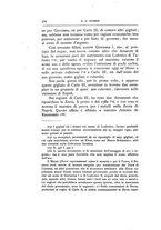 giornale/TO00194347/1893/unico/00000498