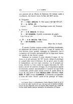 giornale/TO00194347/1893/unico/00000502