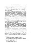 giornale/TO00194347/1893/unico/00000507