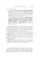 giornale/TO00194347/1893/unico/00000513