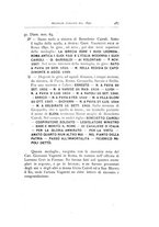 giornale/TO00194347/1893/unico/00000515