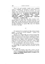 giornale/TO00194347/1893/unico/00000520