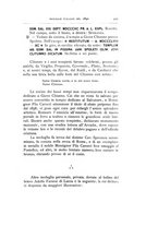 giornale/TO00194347/1893/unico/00000523