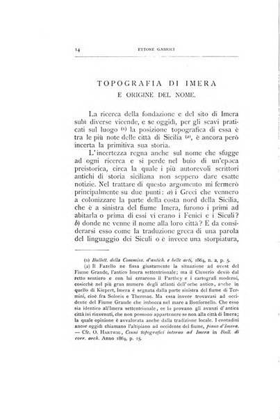 Rivista italiana di numismatica