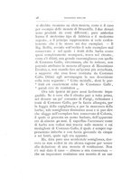 giornale/TO00194347/1894/unico/00000034