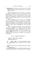 giornale/TO00194347/1894/unico/00000047