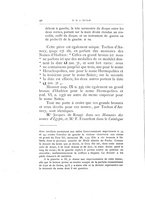 giornale/TO00194347/1894/unico/00000048