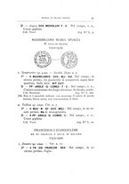 giornale/TO00194347/1894/unico/00000061