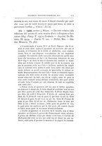 giornale/TO00194347/1894/unico/00000123