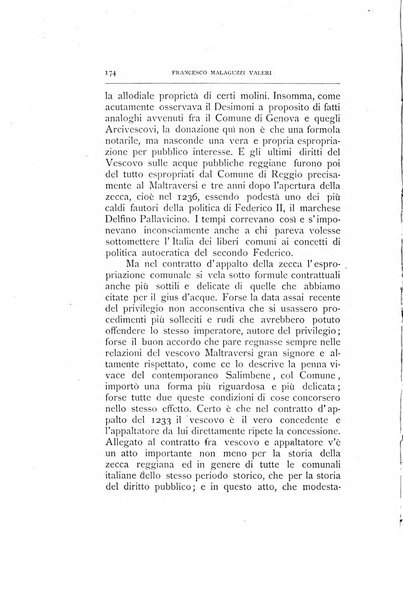 Rivista italiana di numismatica