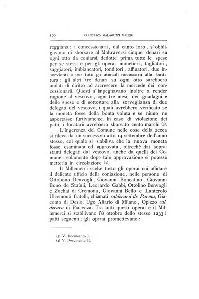 Rivista italiana di numismatica