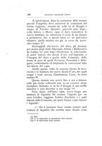 giornale/TO00194347/1894/unico/00000198