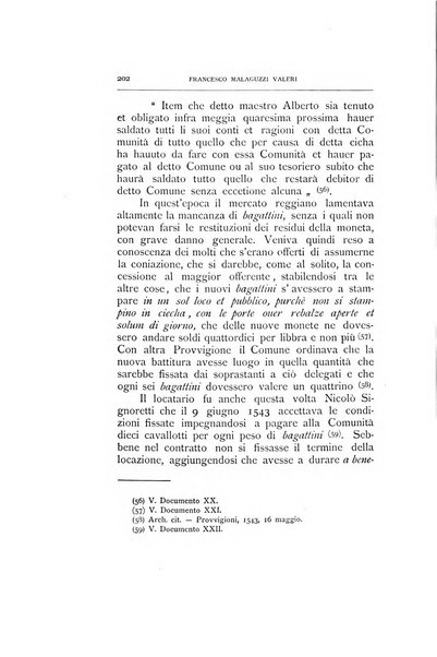 Rivista italiana di numismatica