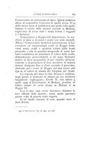 giornale/TO00194347/1894/unico/00000229