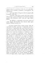 giornale/TO00194347/1894/unico/00000233