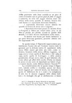 giornale/TO00194347/1894/unico/00000234