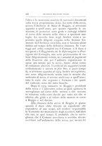 giornale/TO00194347/1894/unico/00000236