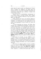 giornale/TO00194347/1894/unico/00000240